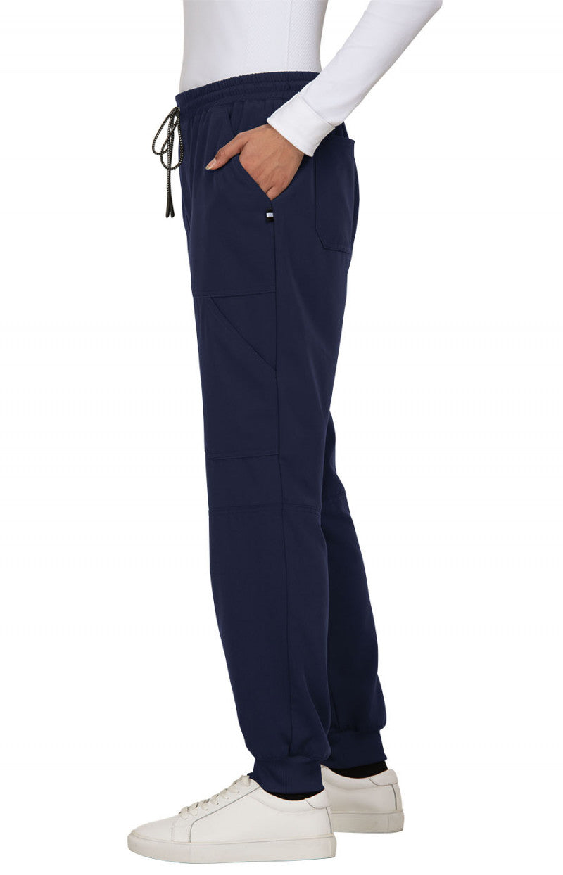 Next Gen 740 Good Vibe Jogger Pants Navy