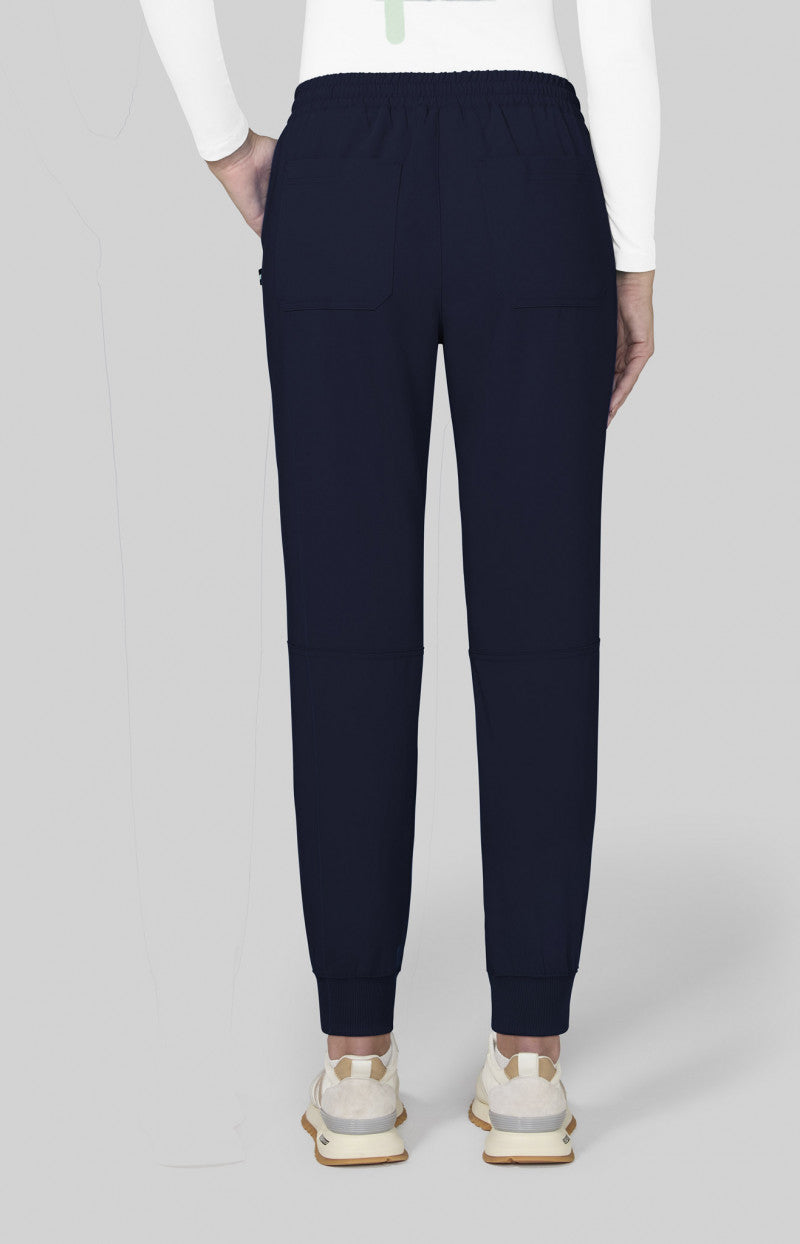 Next Gen 740 Good Vibe Jogger Pants Navy