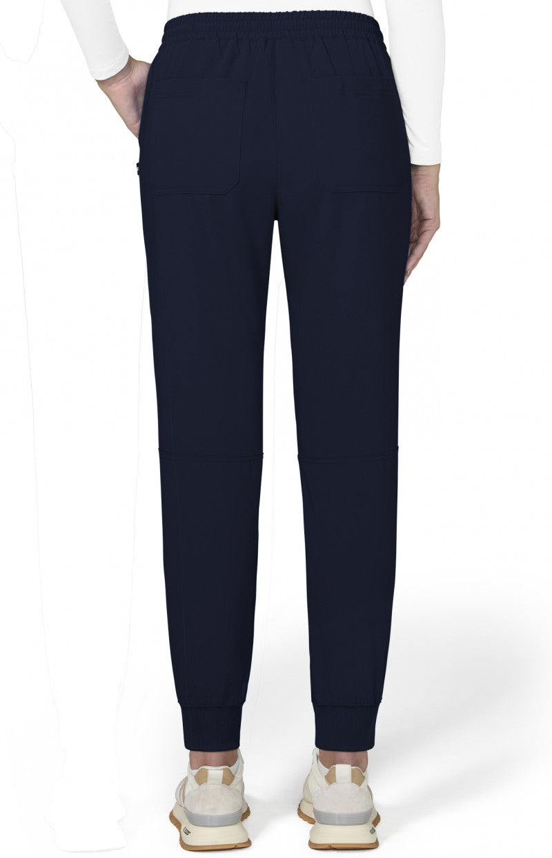 Next Gen 740 Good Vibe Jogger Pants Navy