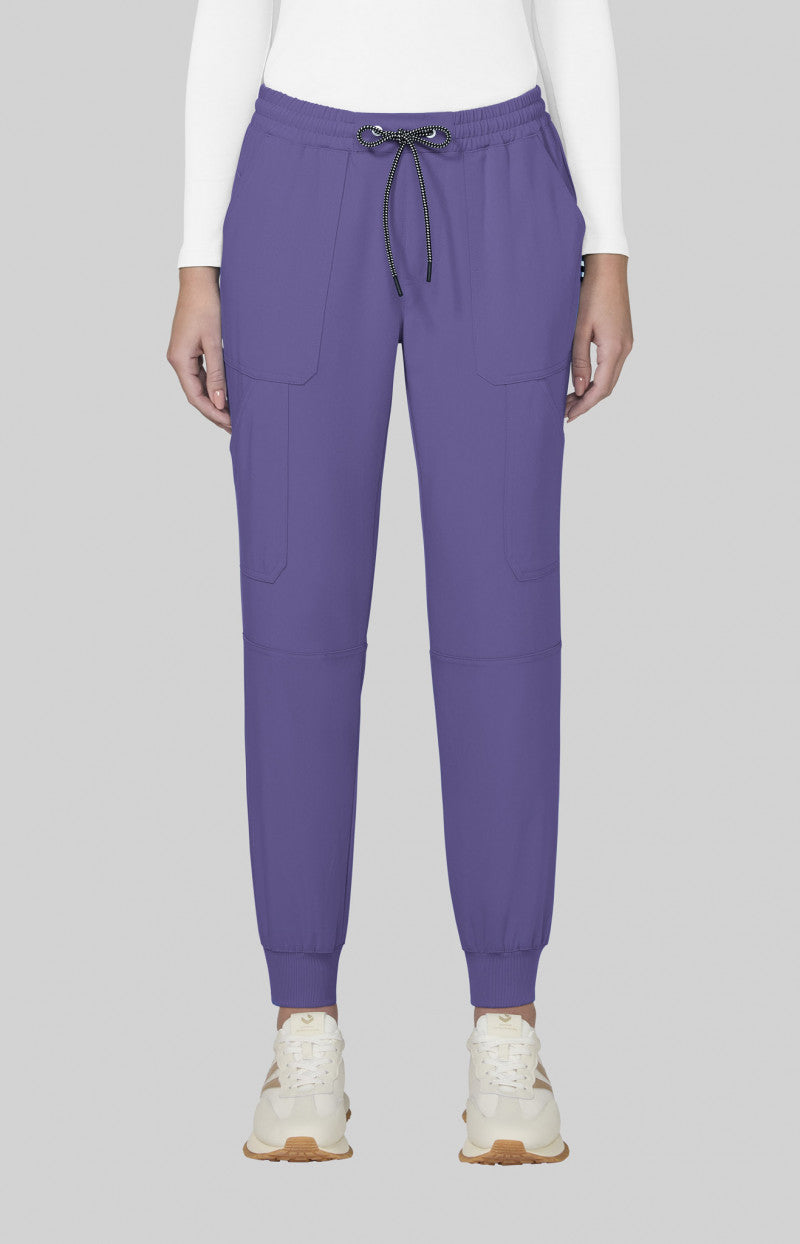 Next Gen 740 Good Vibe Jogger Pants Wisteria