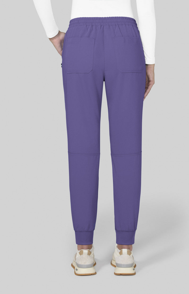 Next Gen 740 Good Vibe Jogger Pants Wisteria
