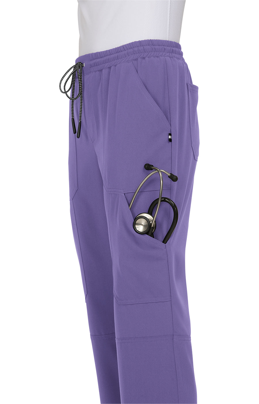 Next Gen 740 Good Vibe Jogger Pants Wisteria