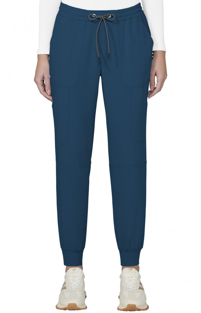 Next Gen 740 Good Vibe Jogger Pants Caribbean Blue