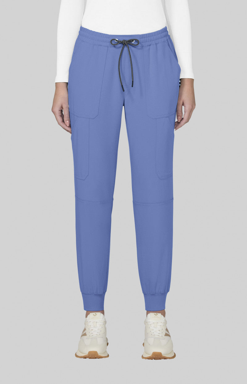 Next Gen 740 Good Vibe Jogger Pants True Ceil