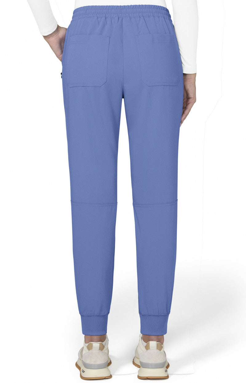 Next Gen 740 Good Vibe Jogger Pants True Ceil