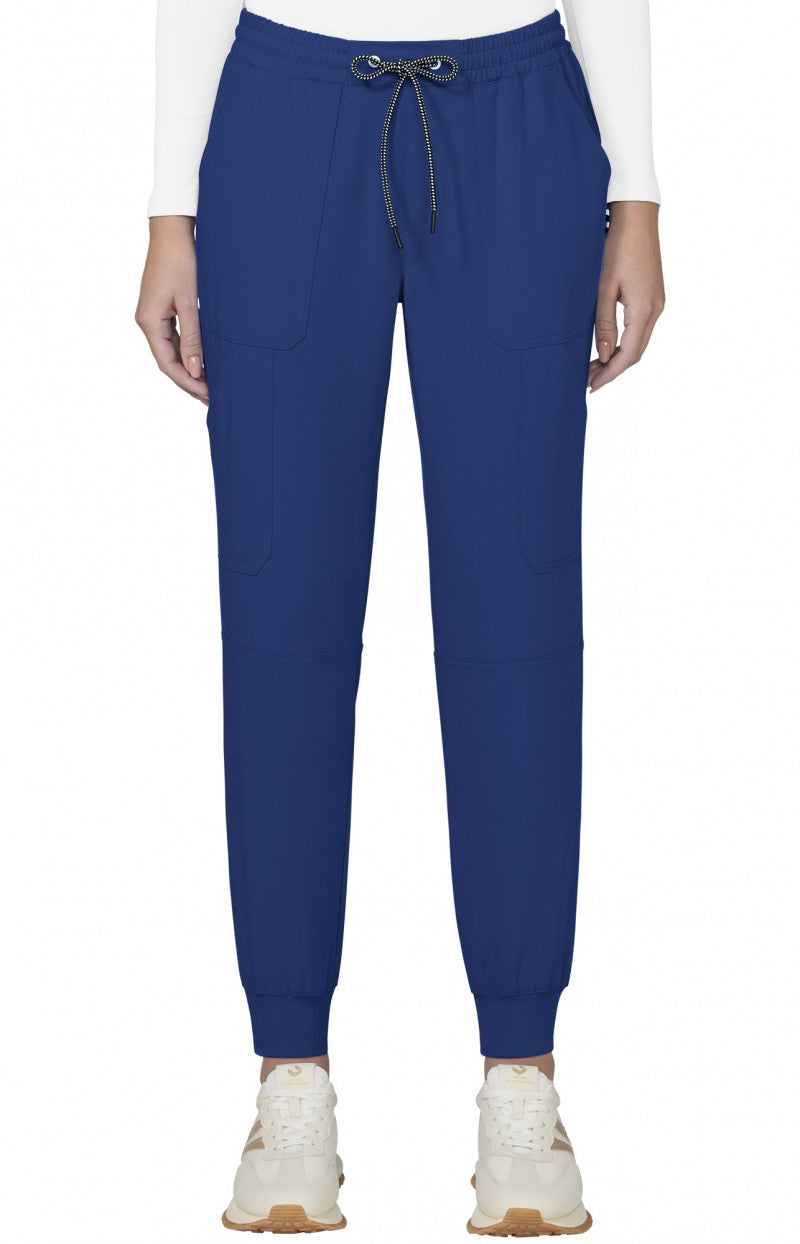 Next Gen 740 Good Vibe Jogger Pants Galaxy