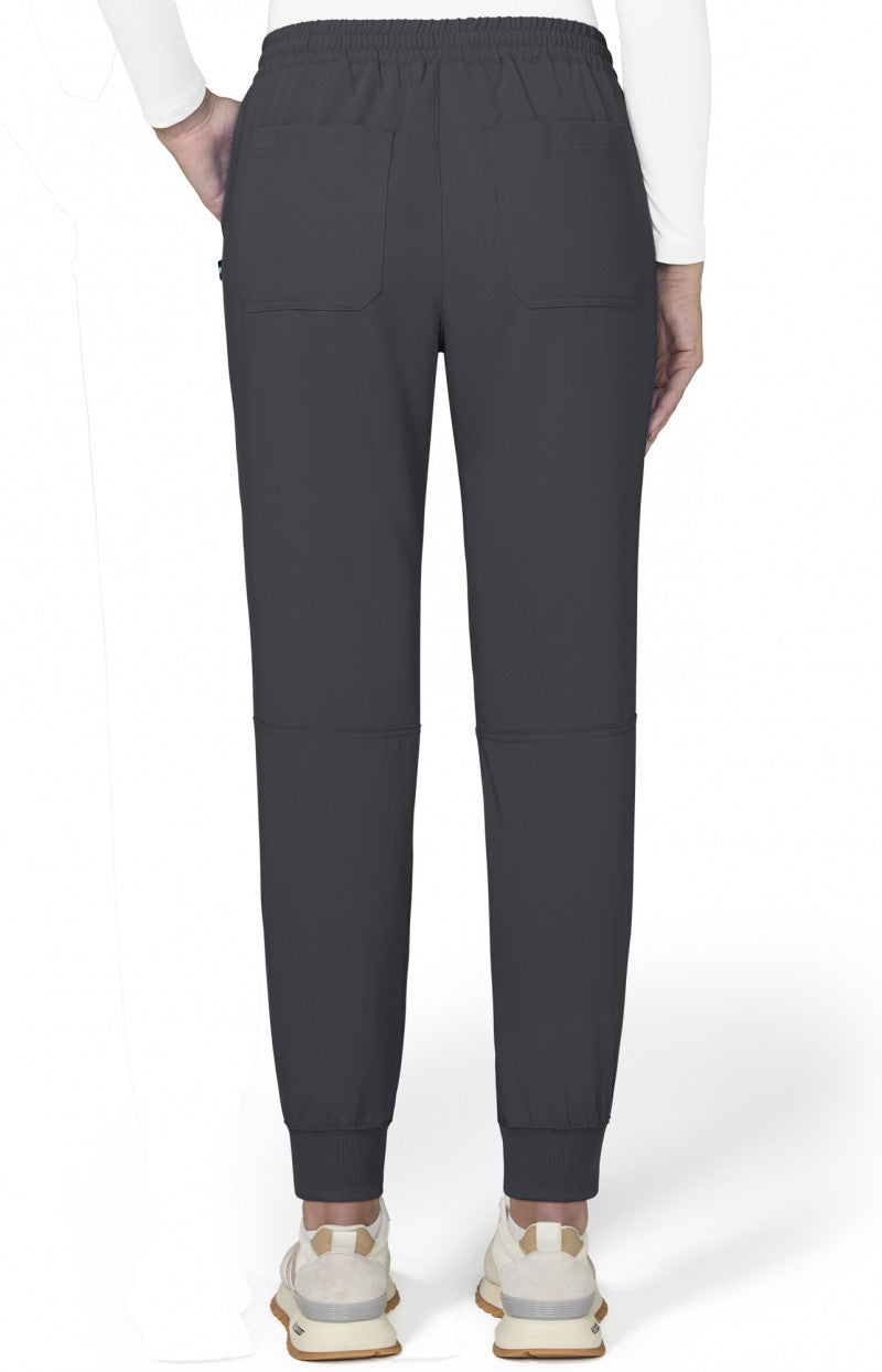 Next Gen 740 Good Vibe Jogger Pants Charcoal