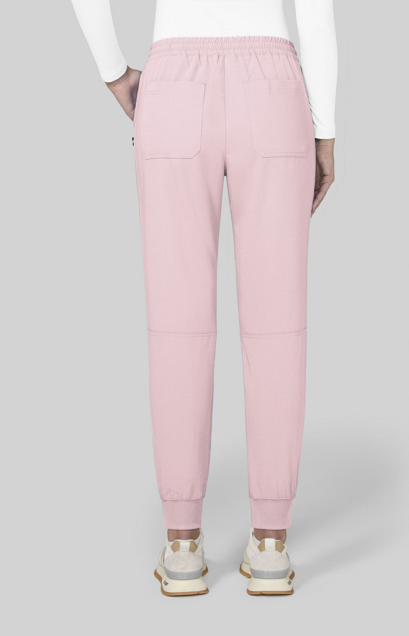 Next Gen 740 Good Vibe Jogger Pants Pink Dream