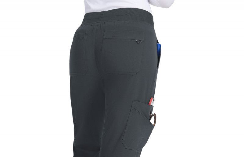 Next Gen 756 Smart Daily Jogger Charcoal