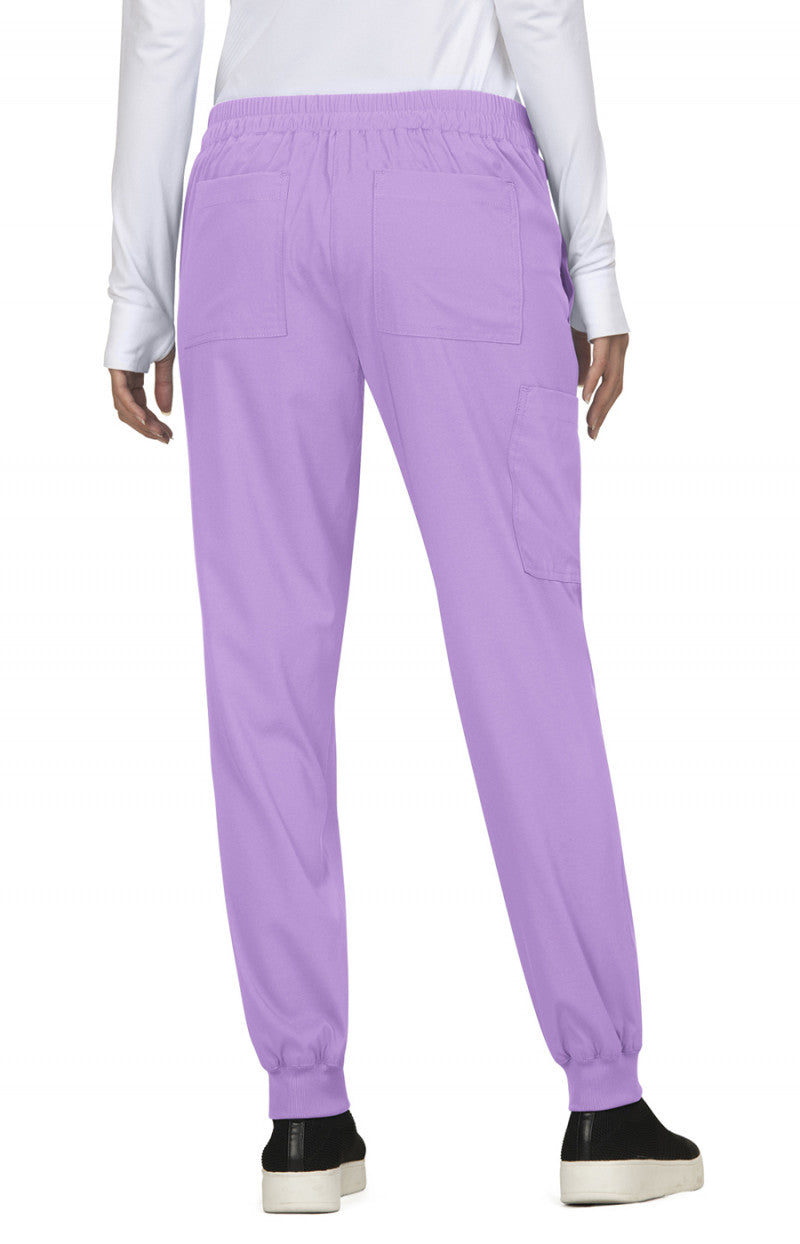 Basics 760 Harley Jogger Pants Bloom Lavender