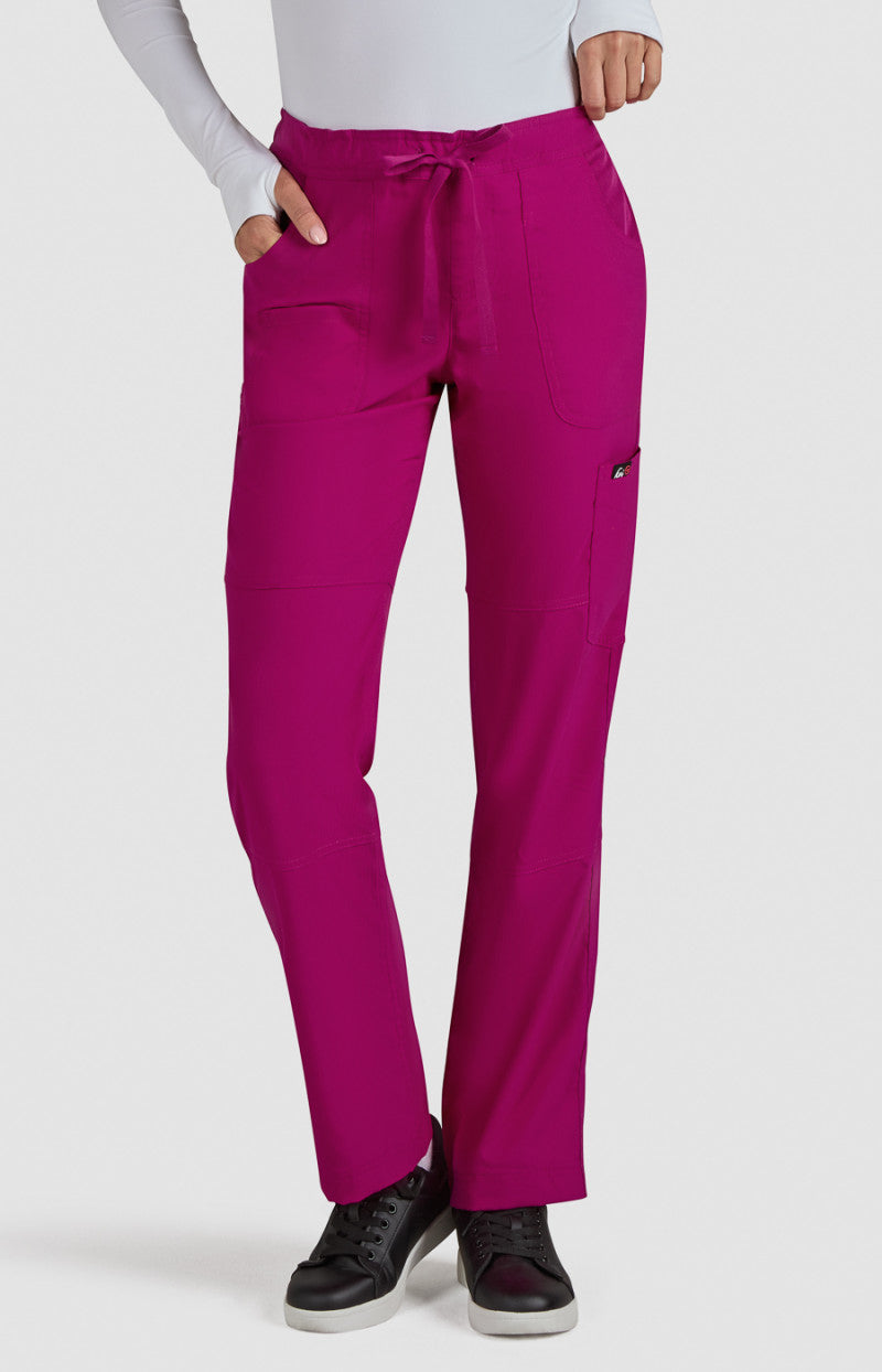 Lite 774L Peace Pants Limited Edition Azalea Pink