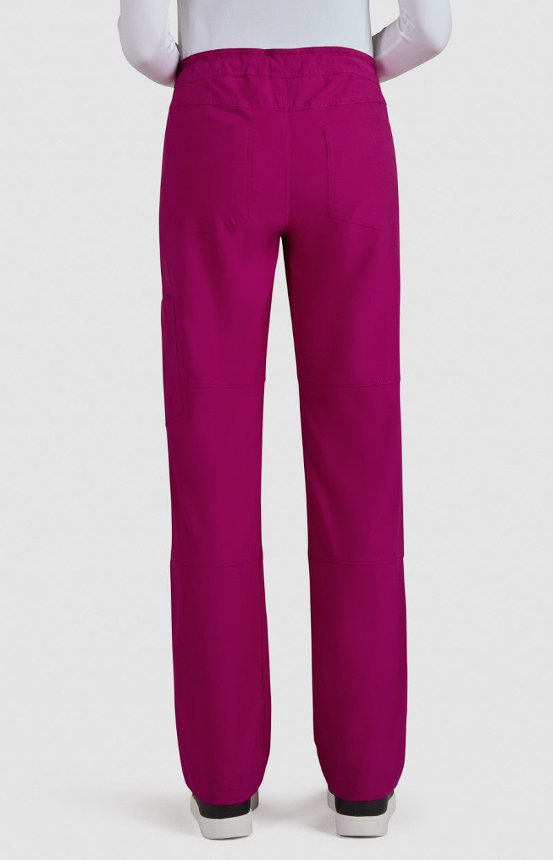 Lite 774L Peace Pants Limited Edition Azalea Pink