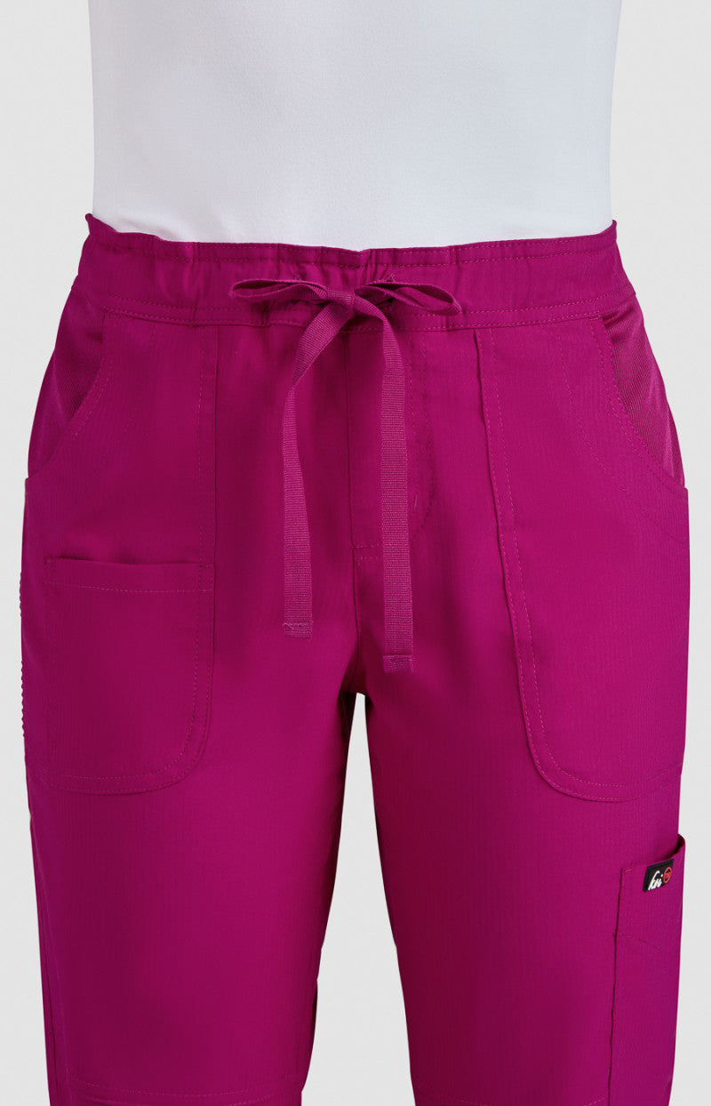 Lite 774L Peace Pants Limited Edition Azalea Pink