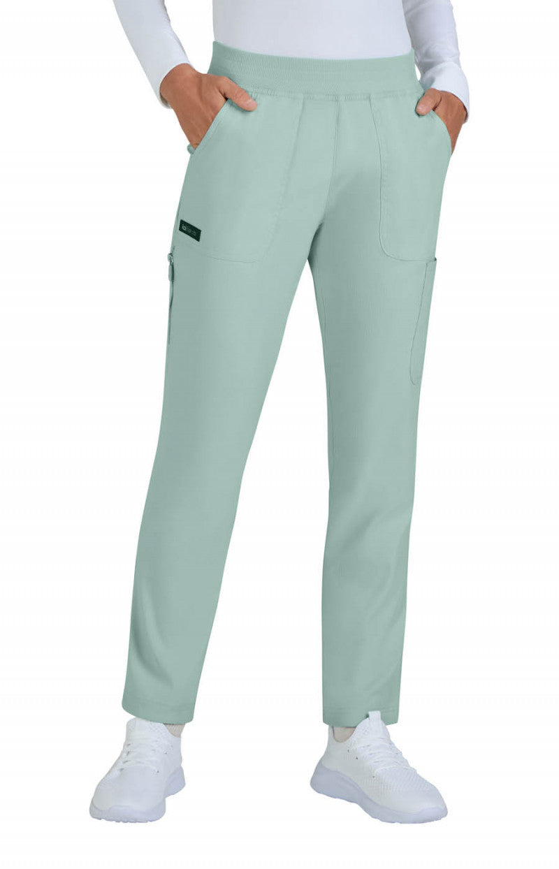 Lite 779L Harper Pants Limited Edition Sage
