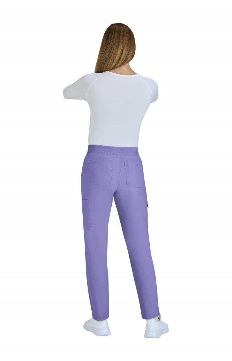 Lite 779L Harper Pants Limited Edition French Lavender