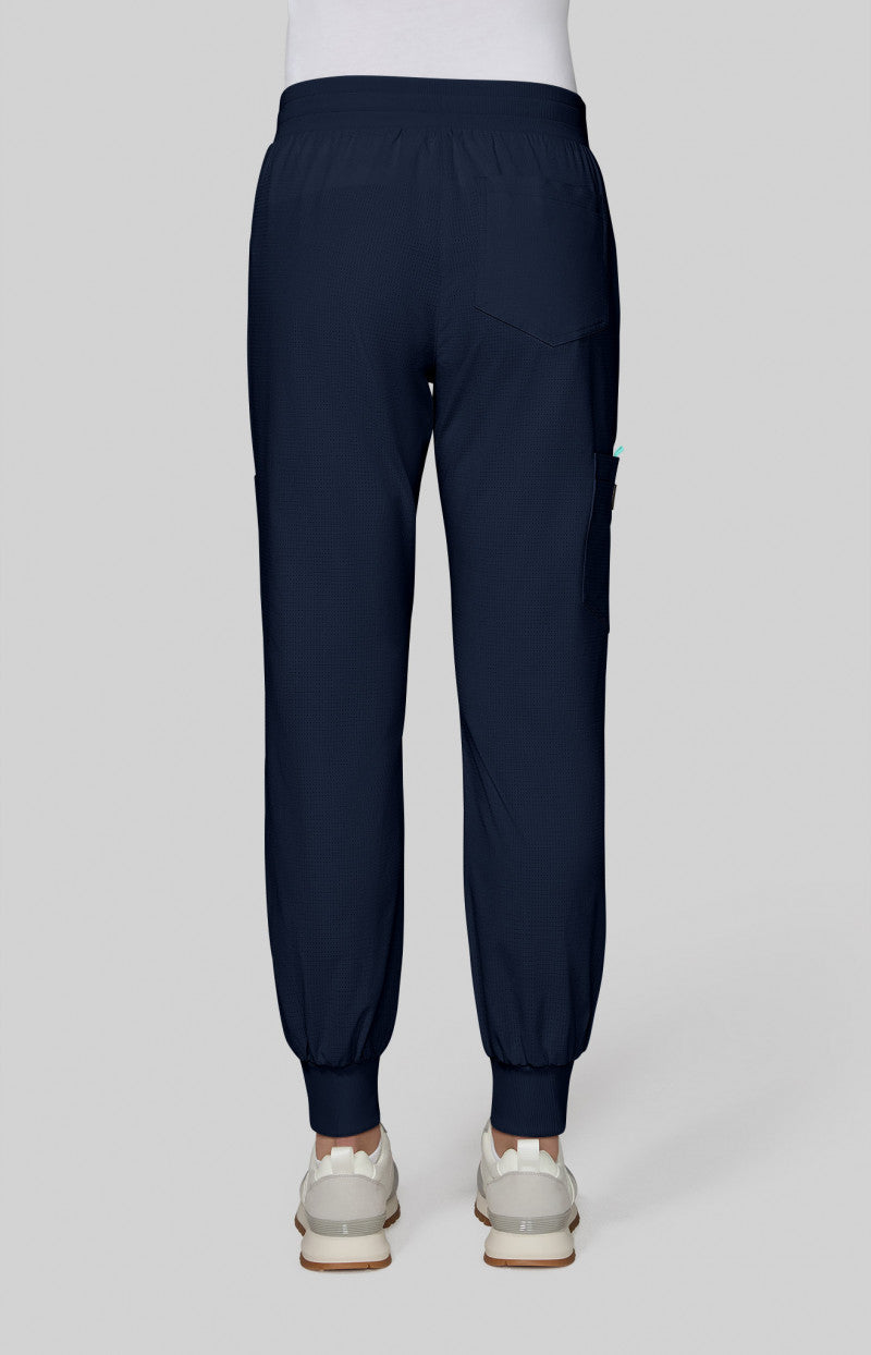Solis 781 Hettie Jogger Navy