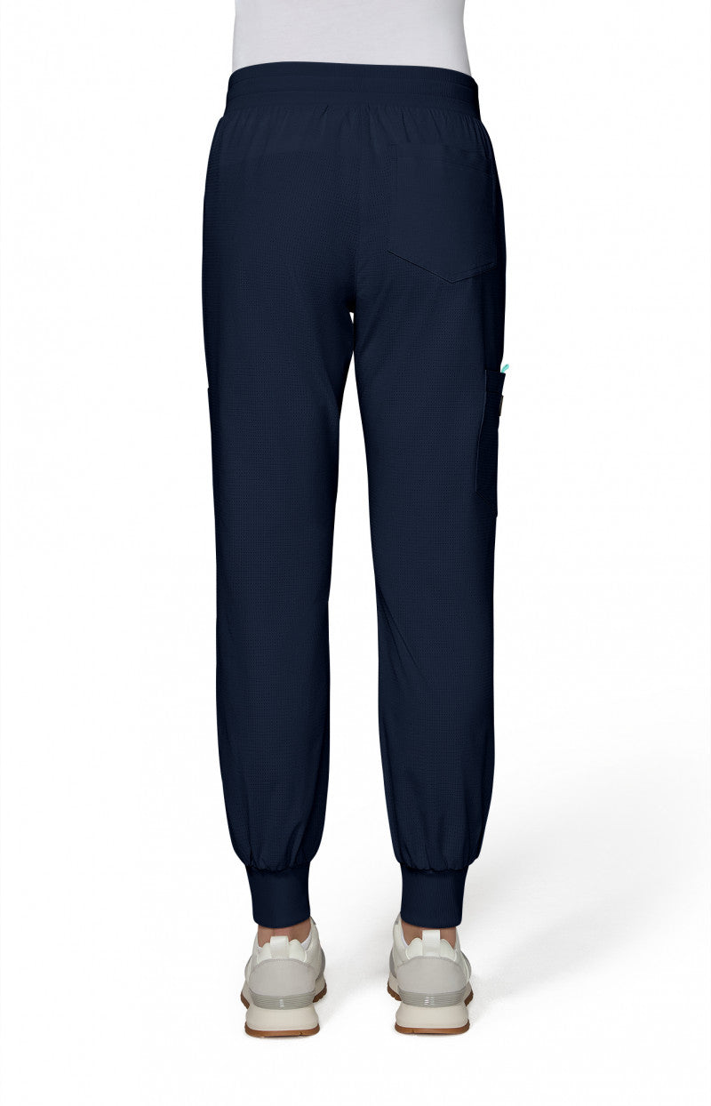 Solis 781 Hettie Jogger Navy