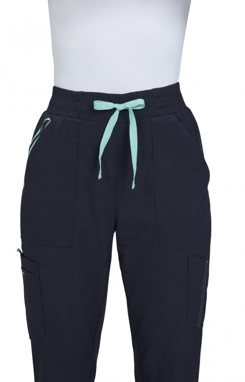 Solis 781 Hettie Jogger Navy