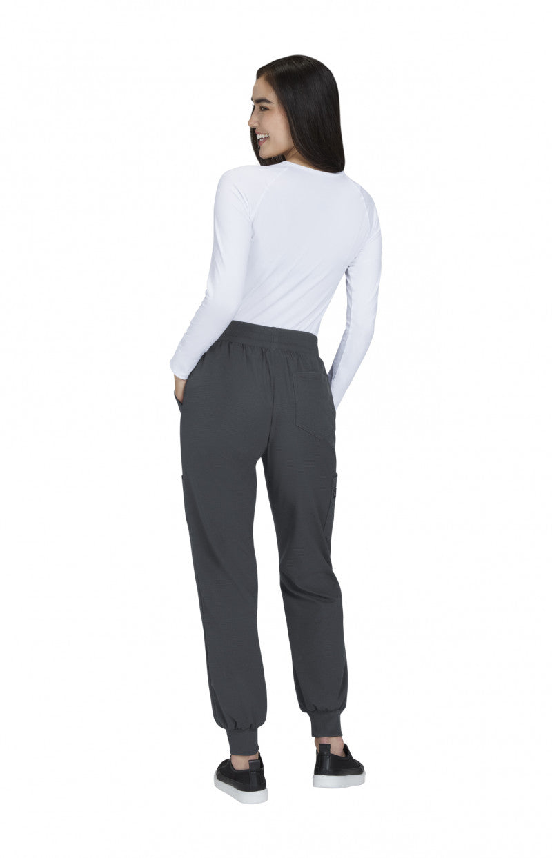 Solis 781 Hettie Jogger Charcoal