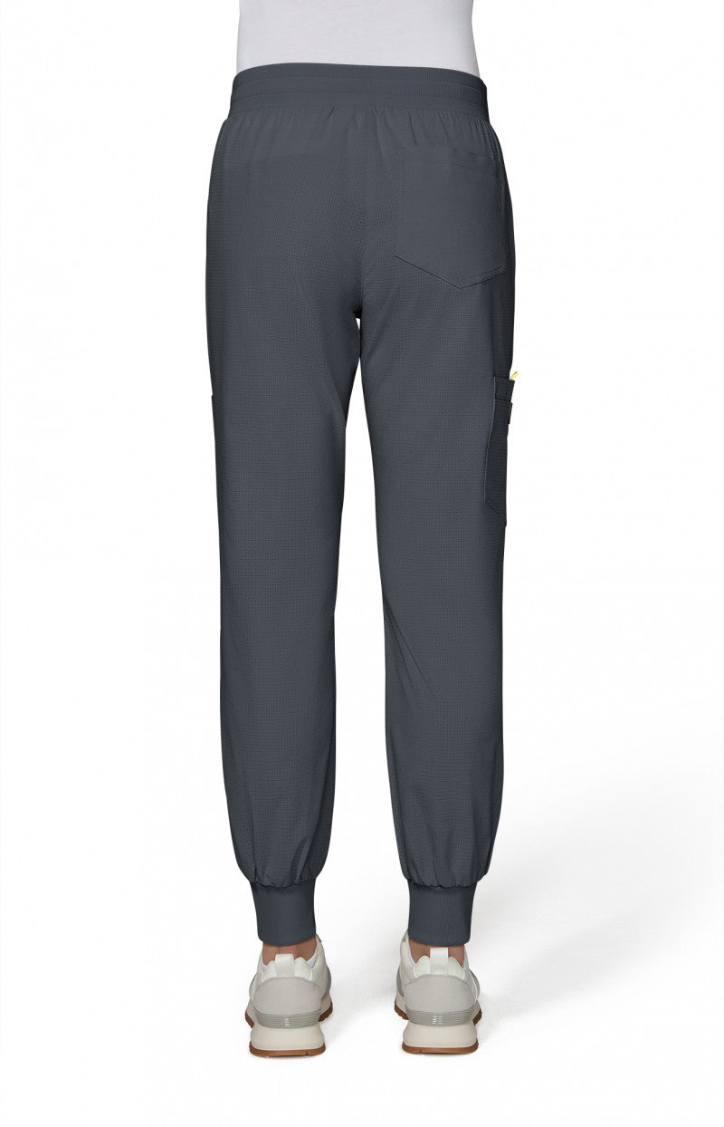 Solis 781 Hettie Jogger Charcoal