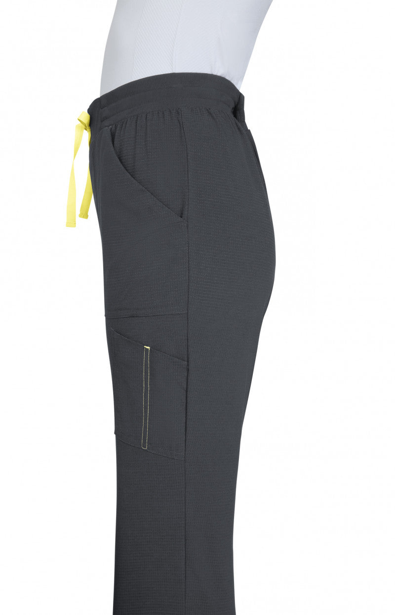 Solis 781 Hettie Jogger Charcoal