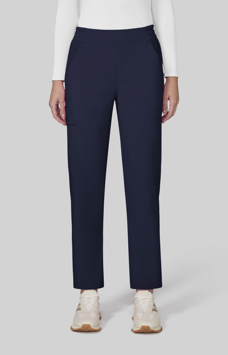 Lite 786 Chessa Pants Navy