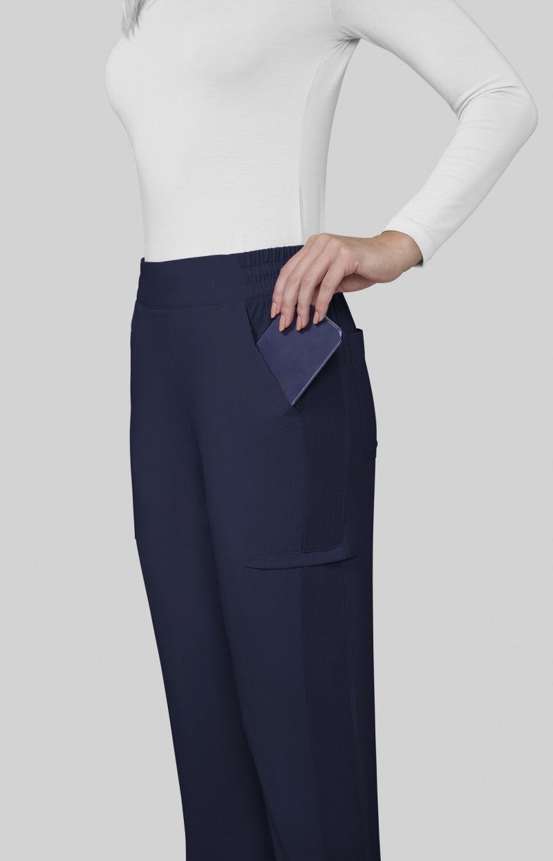 Lite 786 Chessa Pant Navy