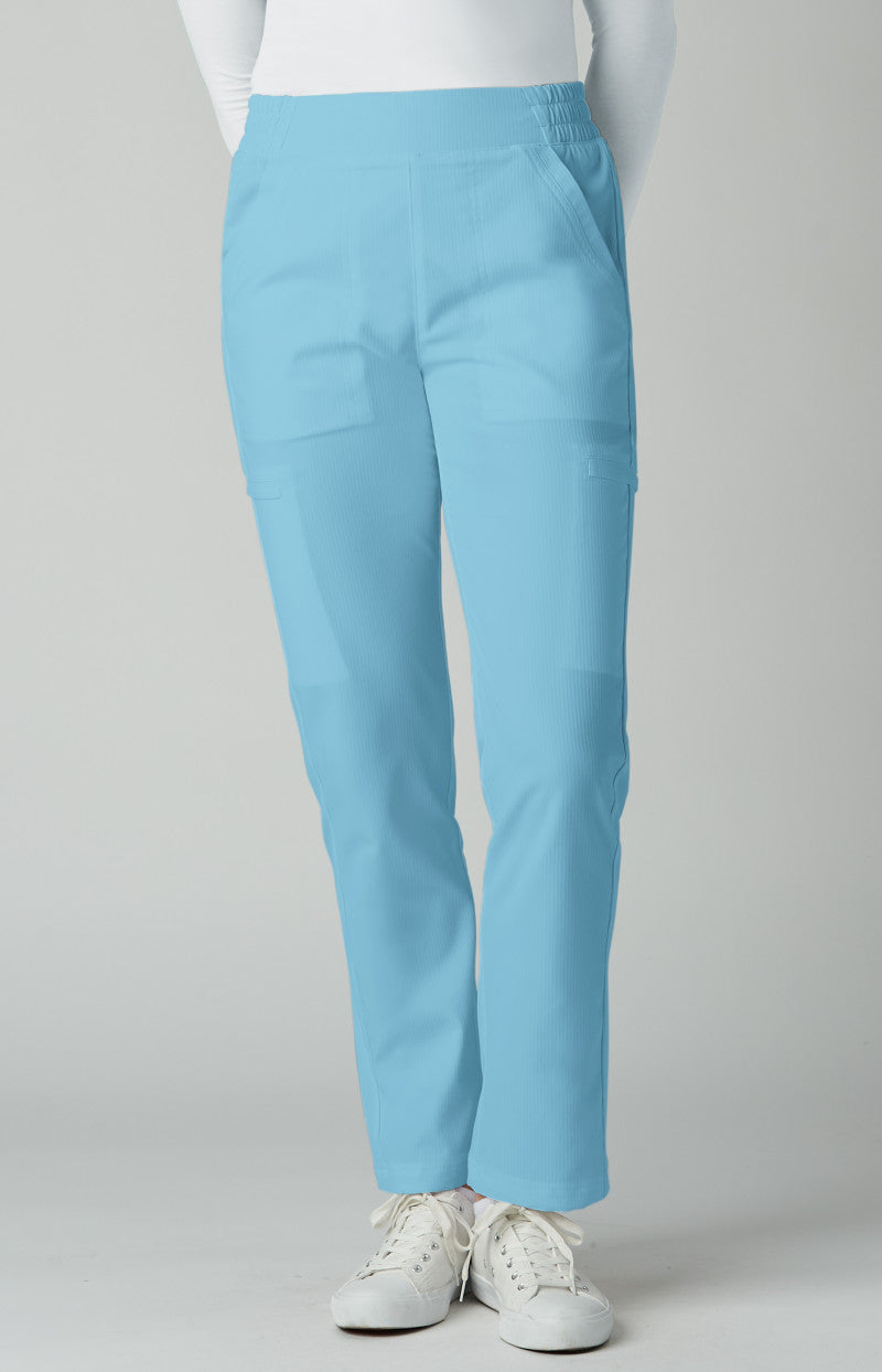Lite 786 Chessa Pant Sky