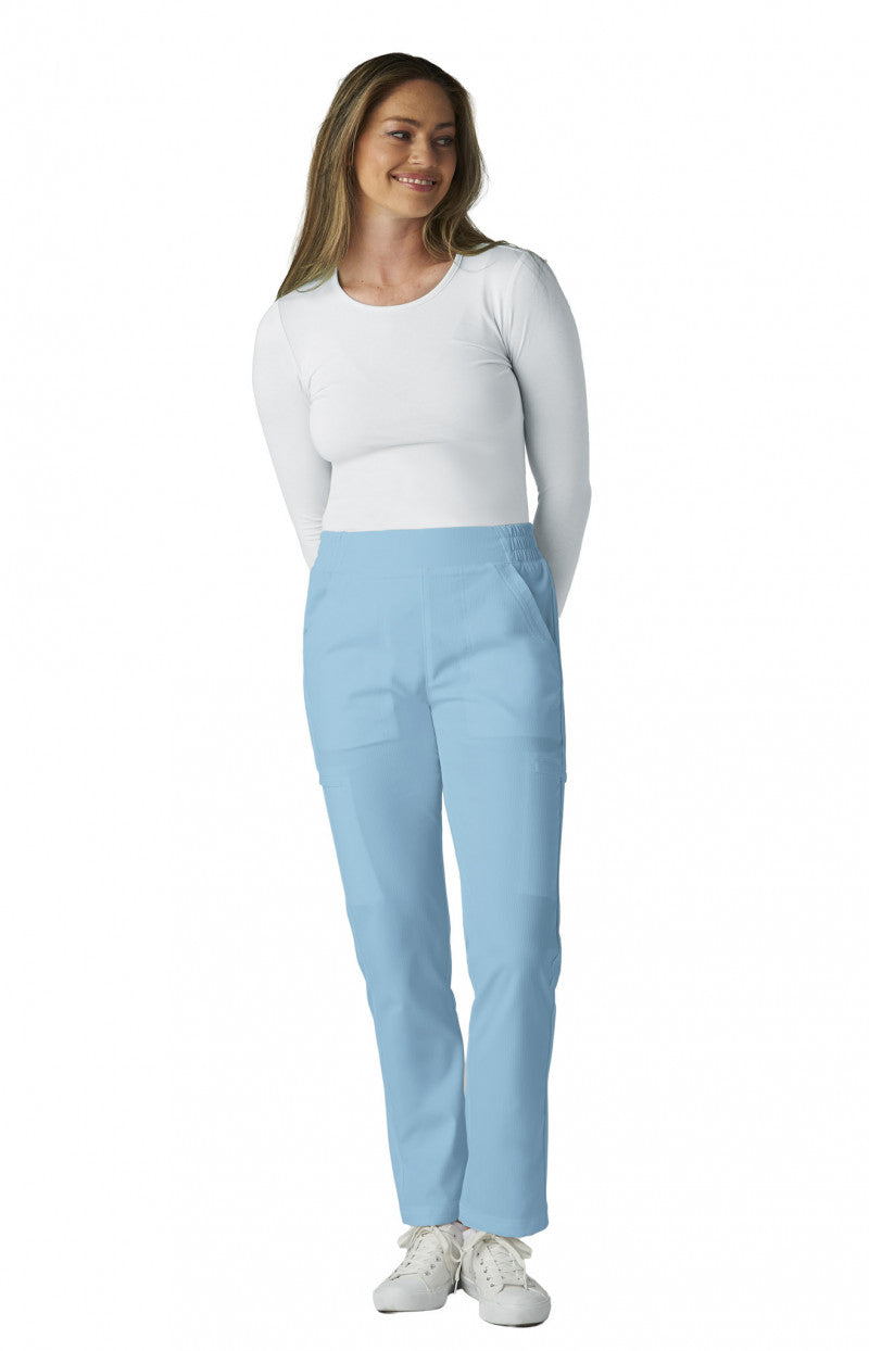 Lite 786 Chessa Pant Sky
