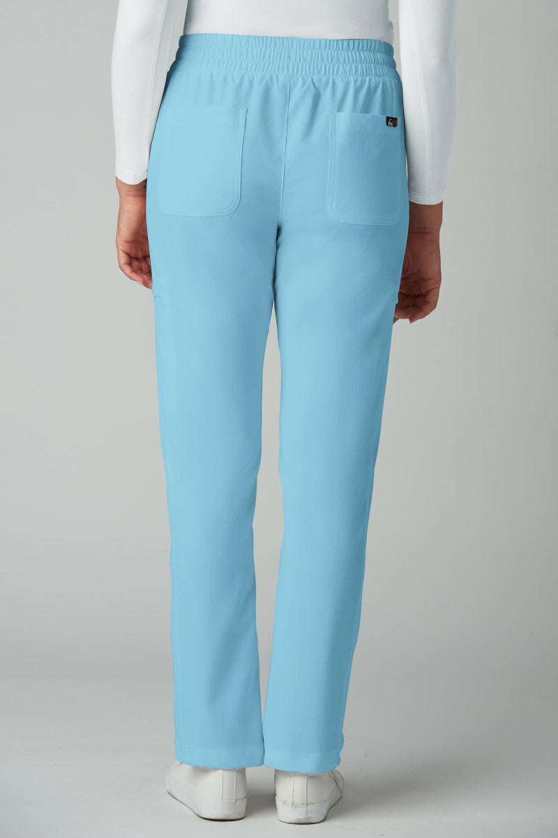 Lite 786 Chessa Pant Sky
