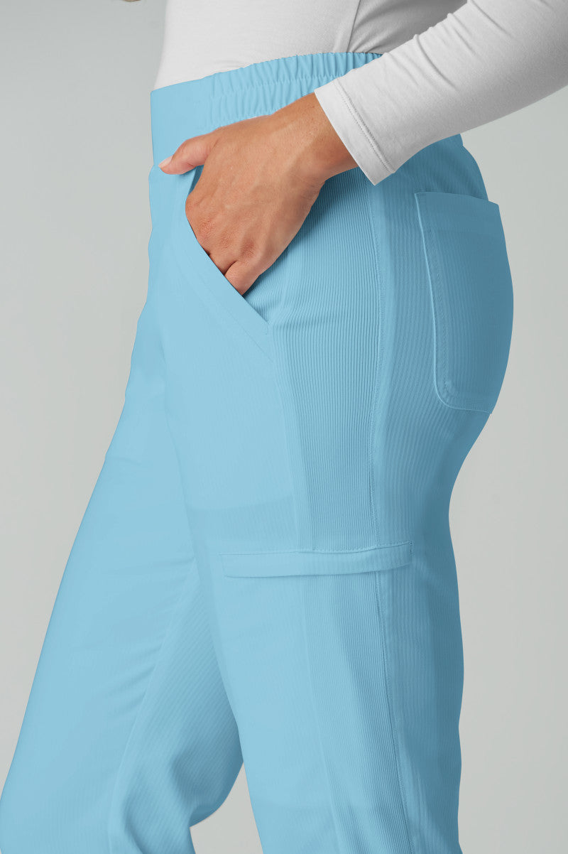Lite 786 Chessa Pant Sky
