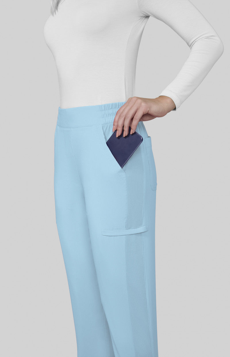 Lite 786 Chessa Pant Sky