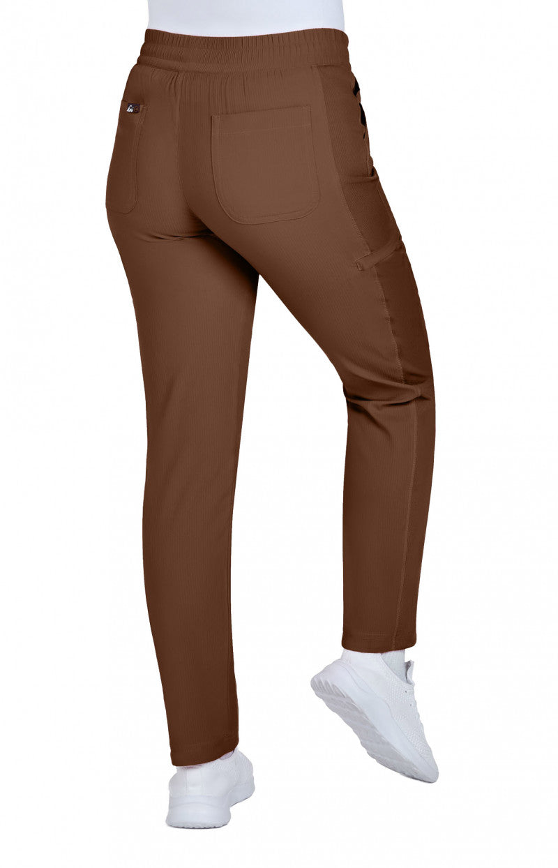 Lite 786 Chessa Pants Walnut