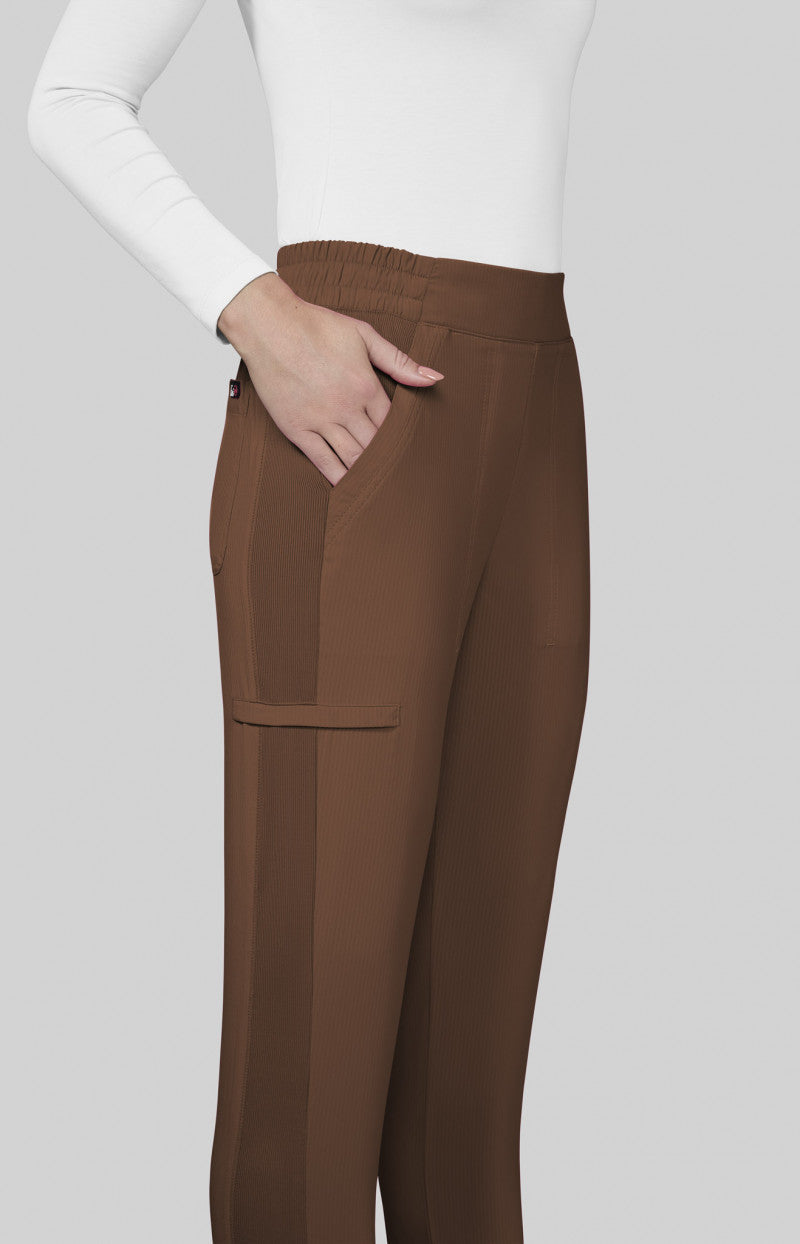 Lite 786 Chessa Pants Walnut