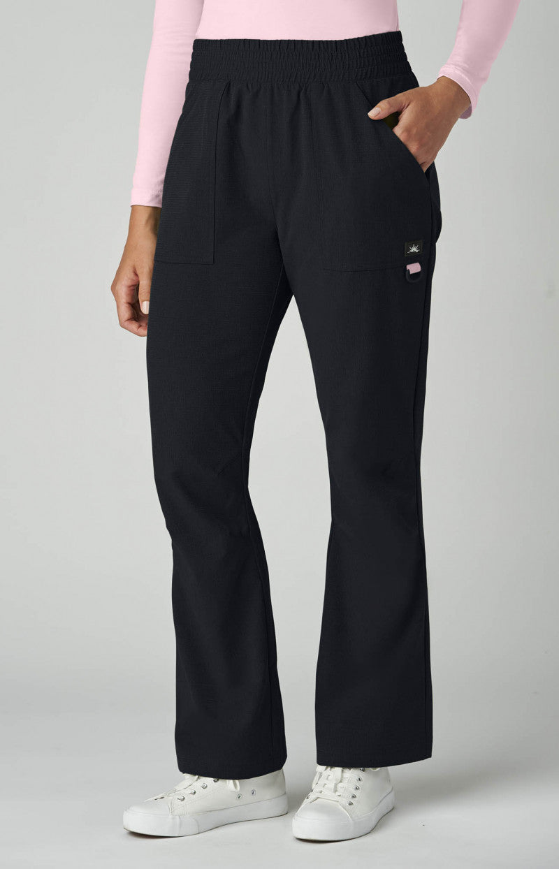 Solis 788 Rory Pant Black