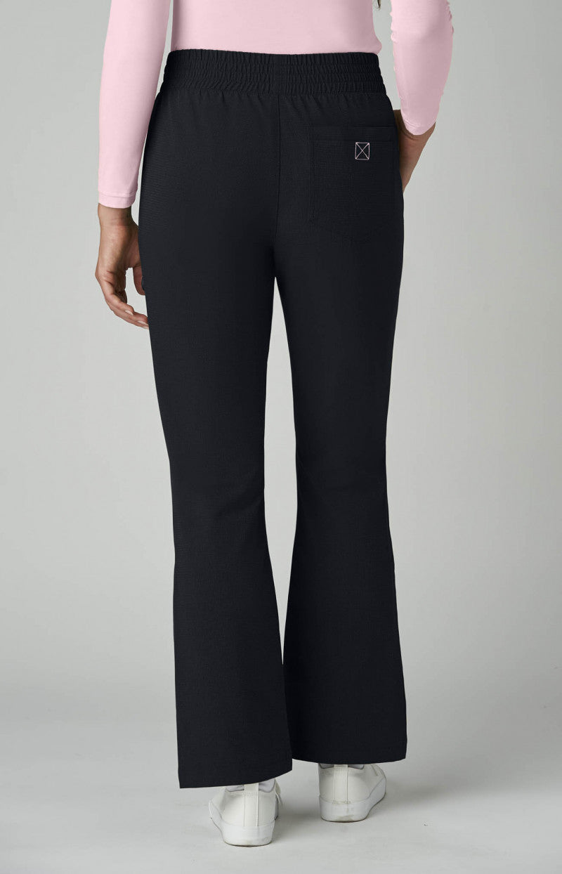 Koi Solis 788 Rory Pant Black