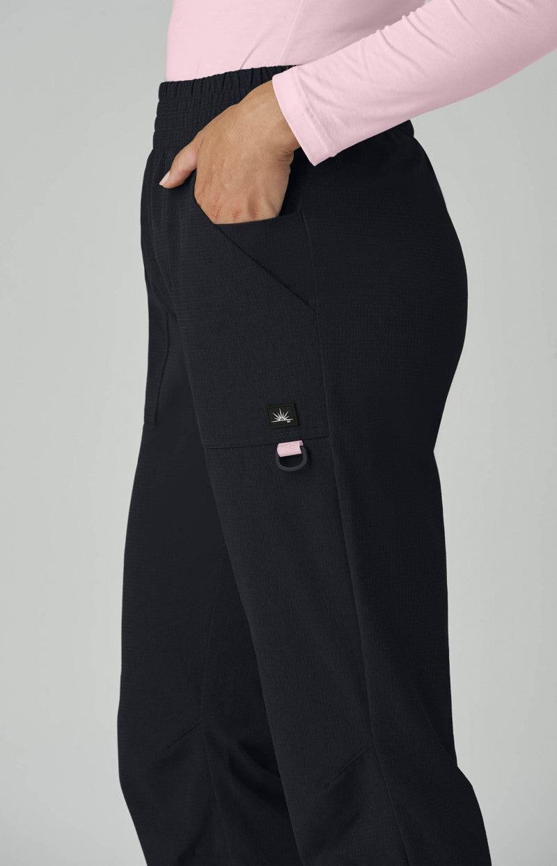Solis 788 Rory Pant Black