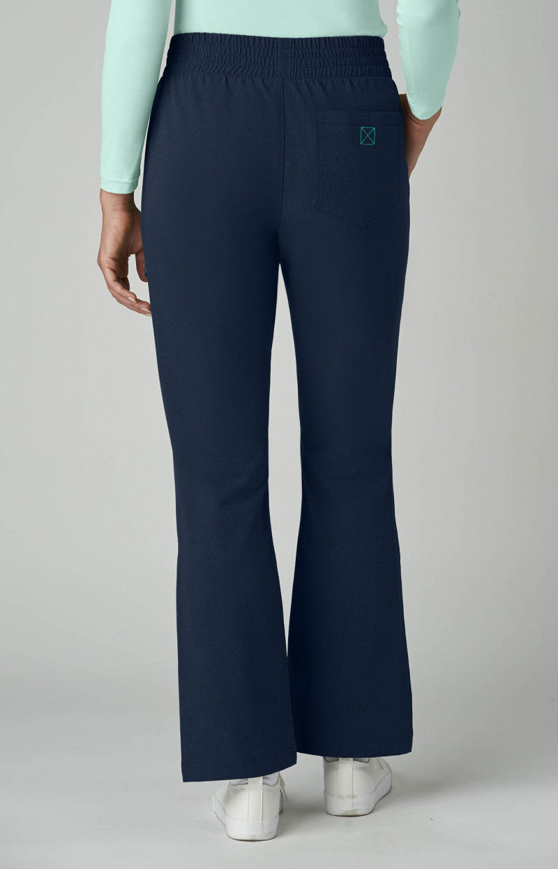 Solis 788 Rory Pant Navy