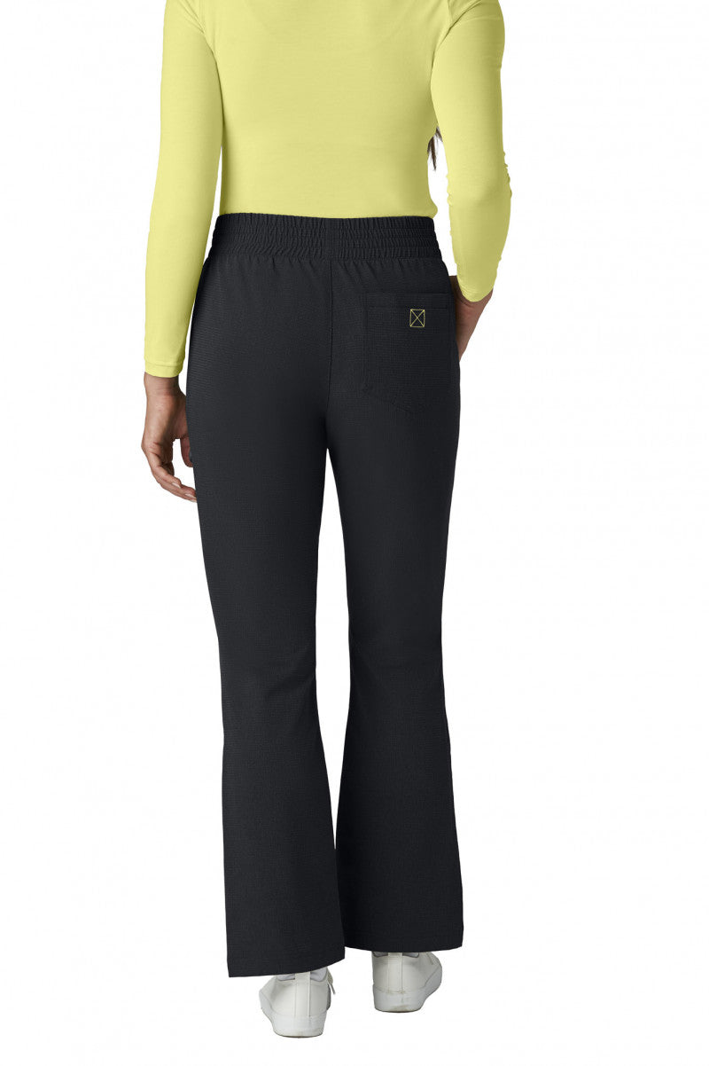 Solis 788 Rory Pant Charcoal