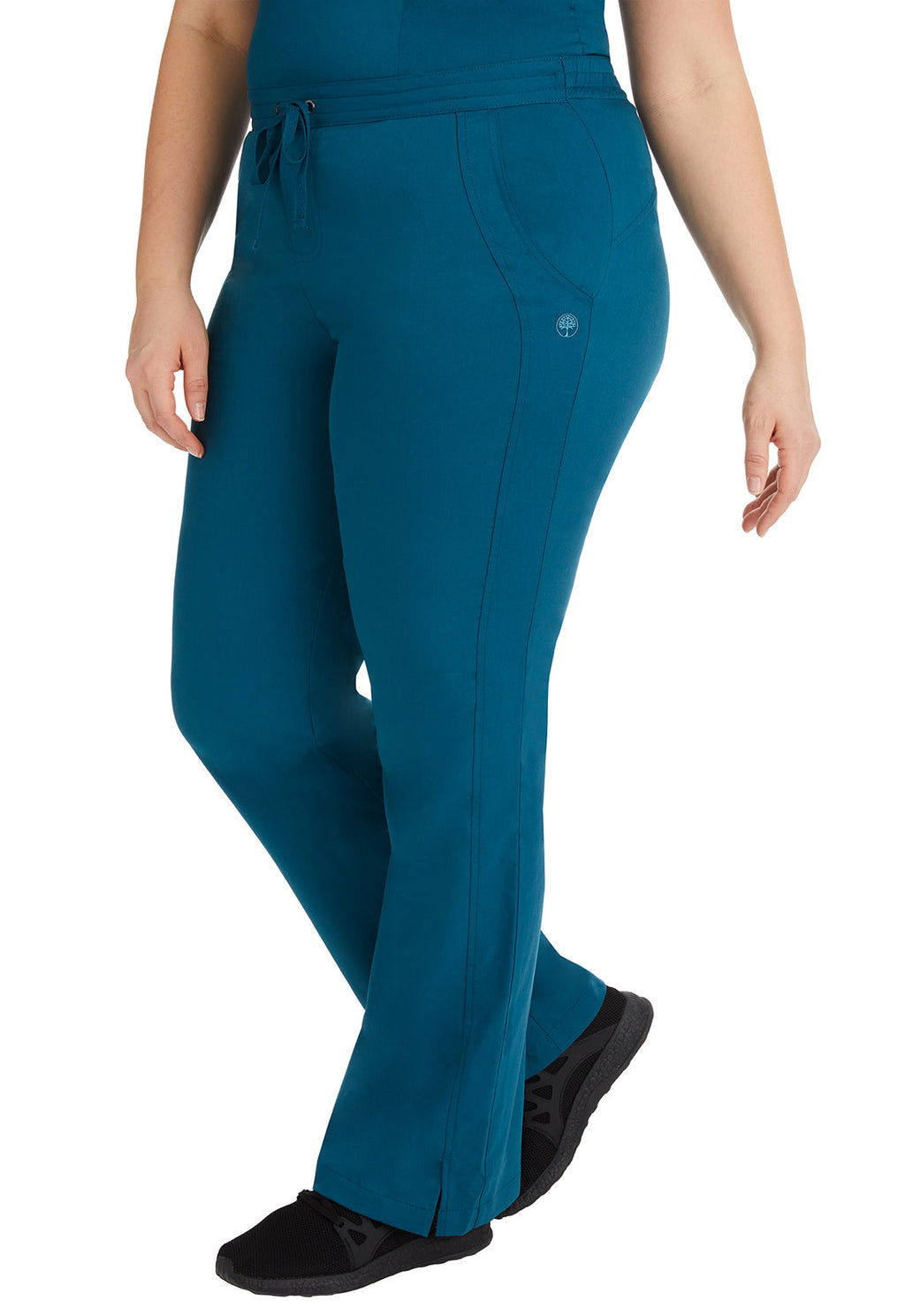 HH Purple Label Taylor Pants Caribbean