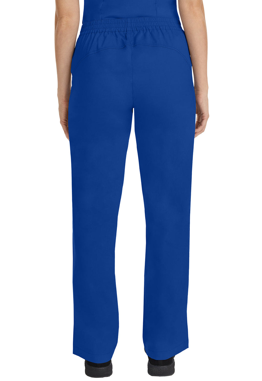 HH Purple Label Taylor Pants Galaxy Blue