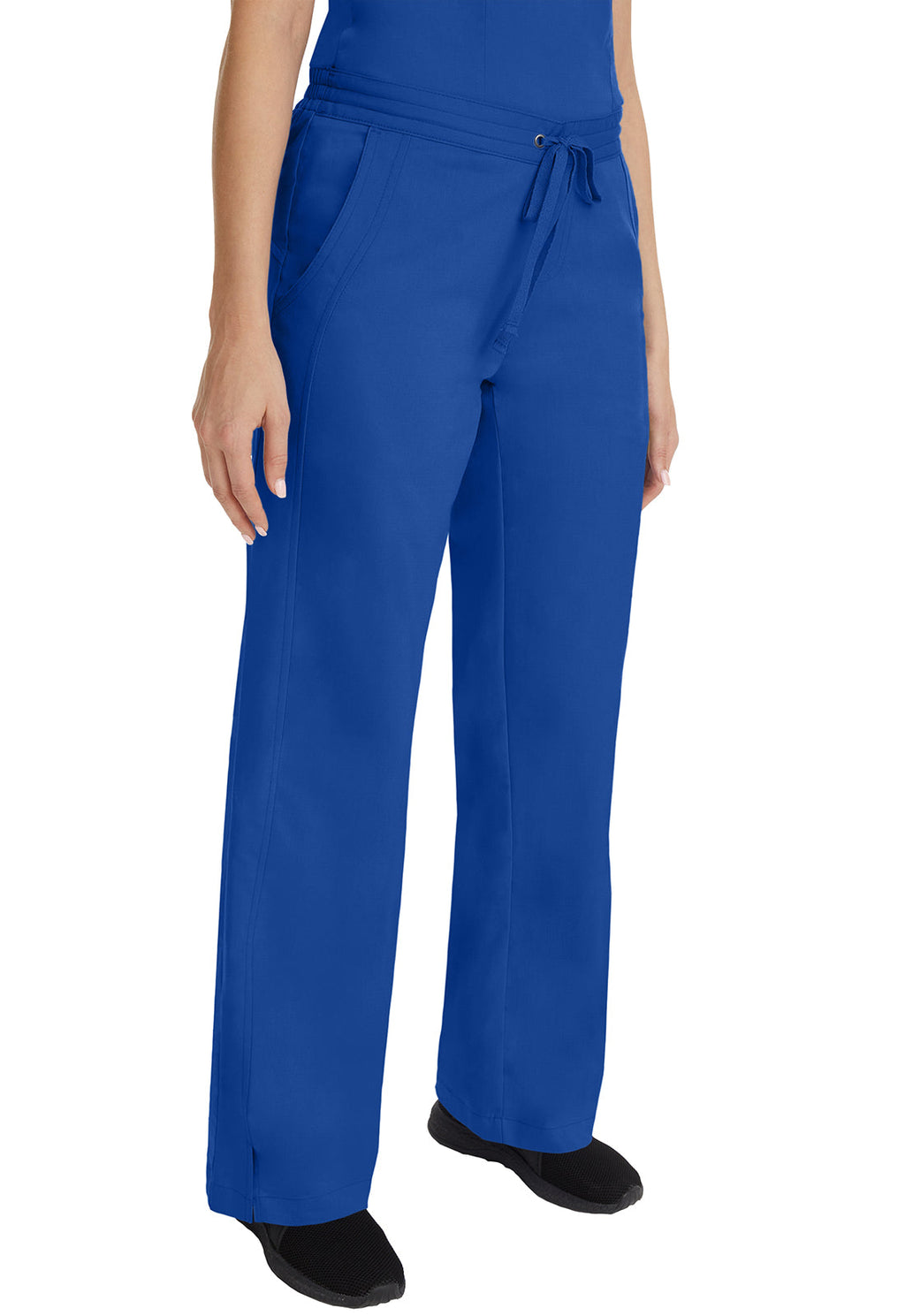 HH Purple Label Taylor Pants Galaxy Blue