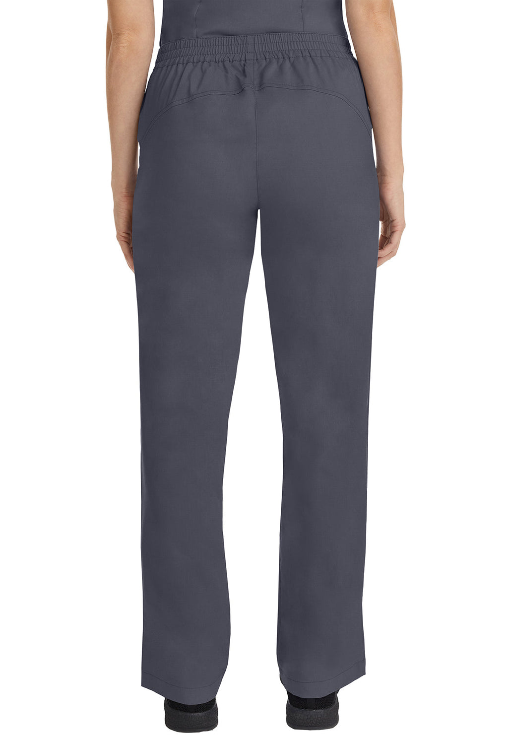 HH Purple Label Taylor Pants Pewter
