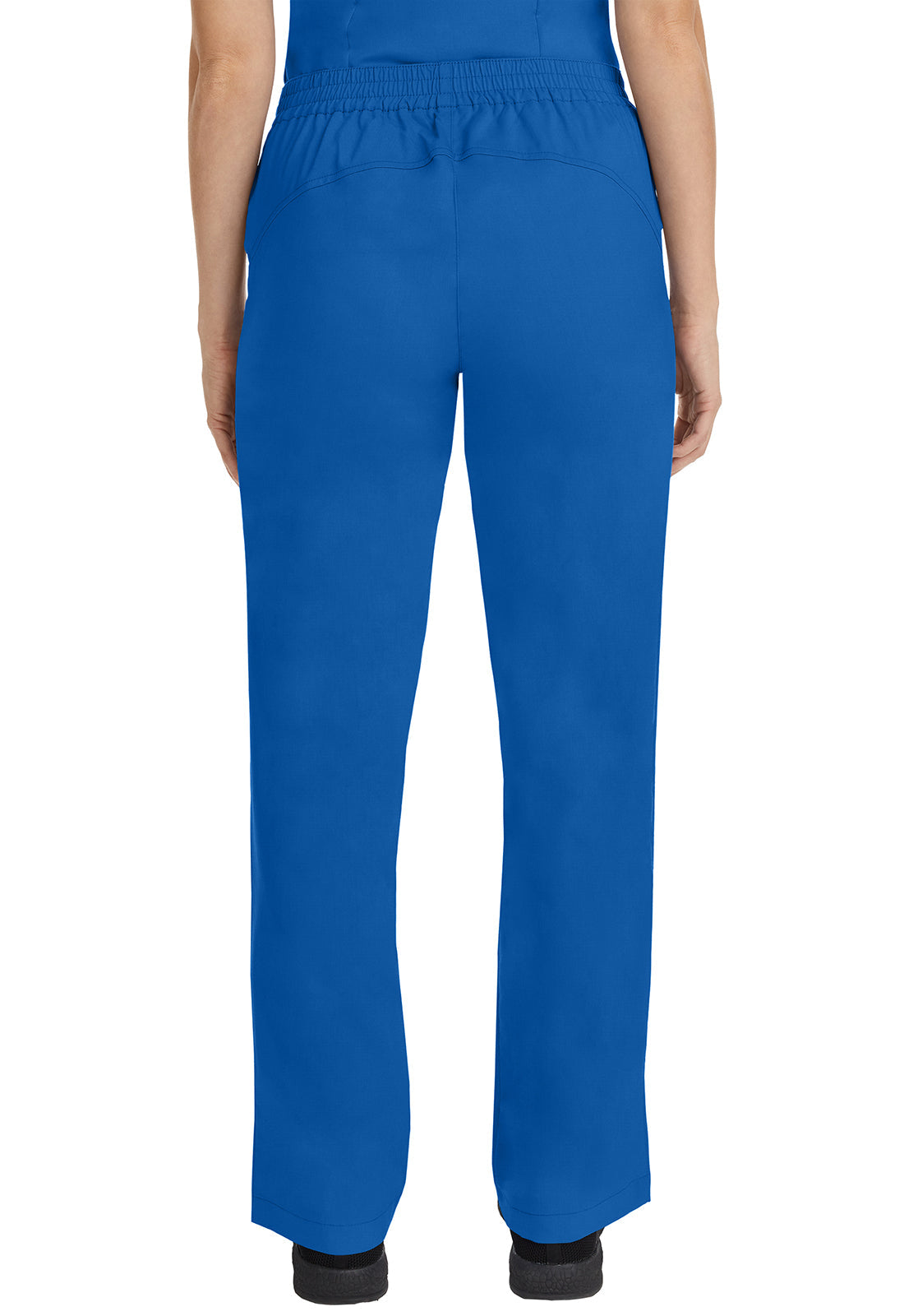 HH Purple Label Taylor Pants Royal