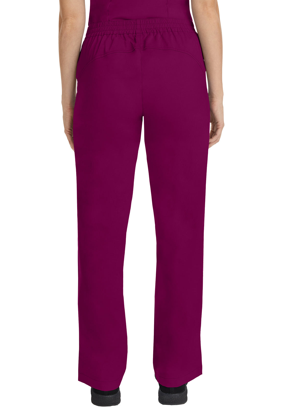 HH Purple Label Taylor Pants Wine