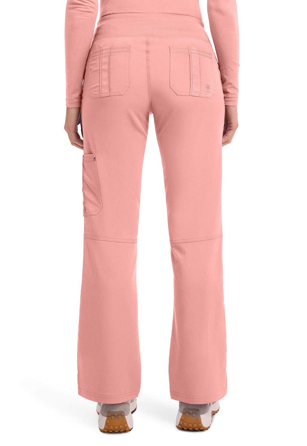 HH Purple Label 9133 Tori Pants Blushing Peach