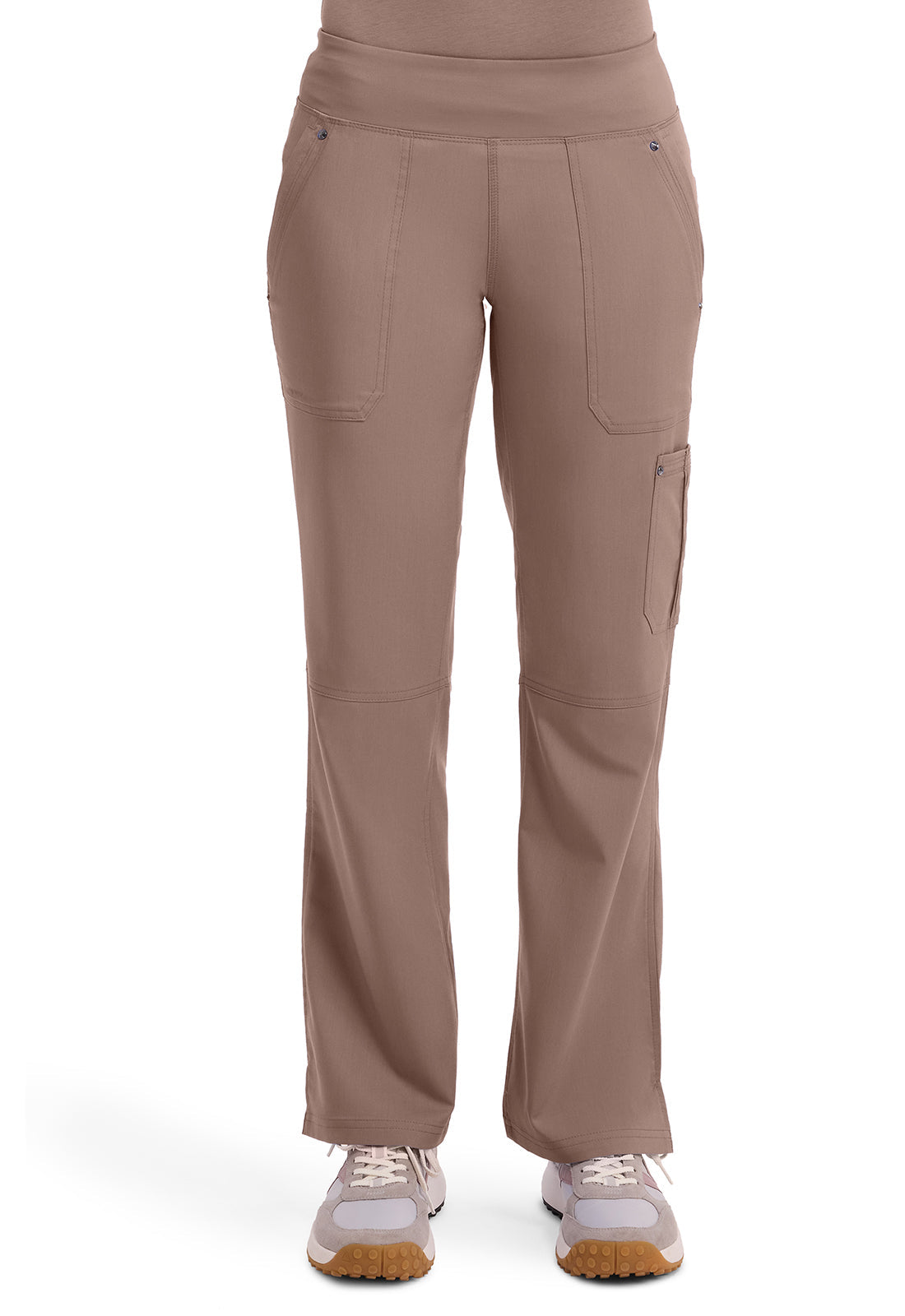 HH Purple Label 9133 Tori Pants Santa Fe Tan