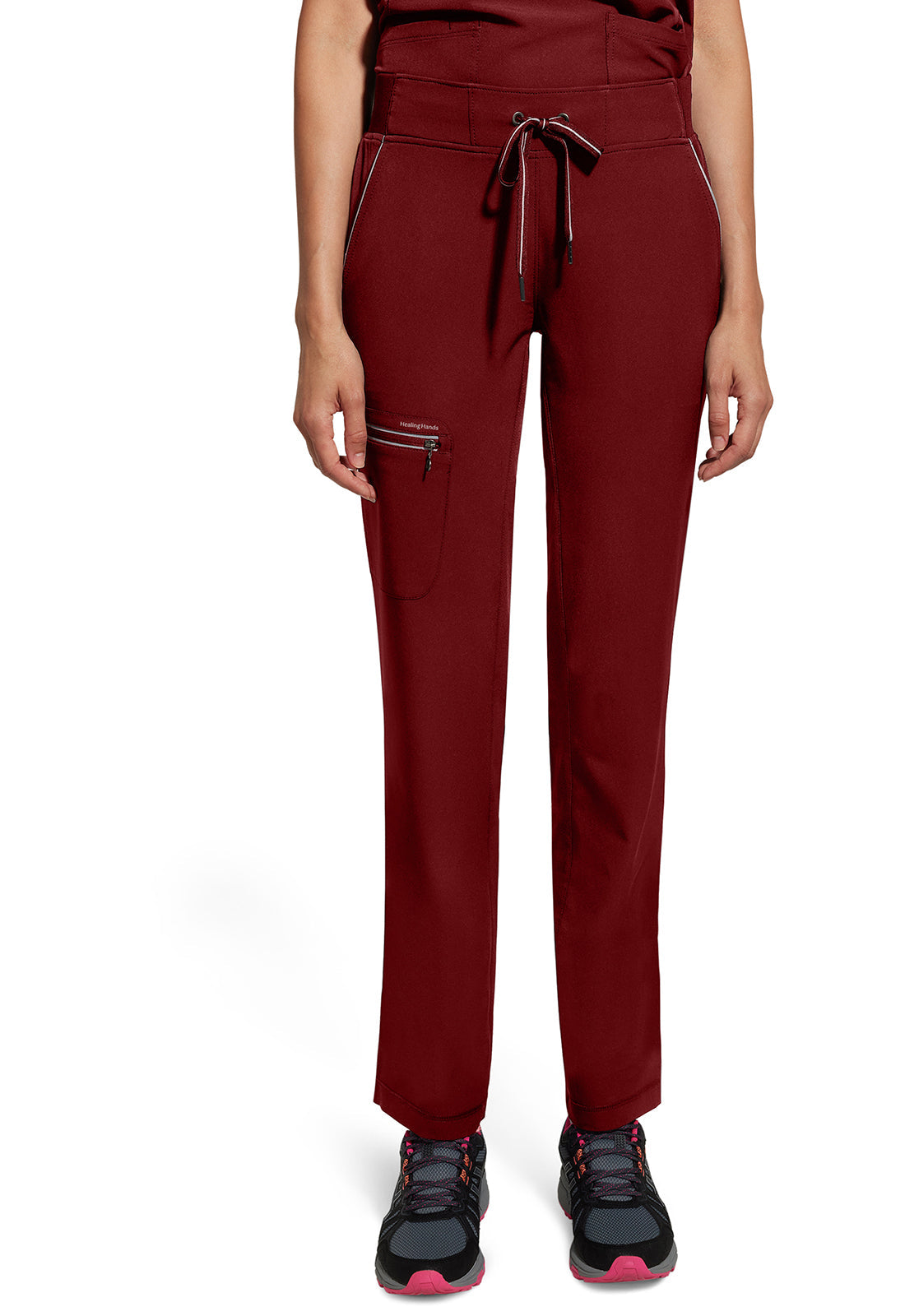 HH 360 Women's Nisha Scrub Pants