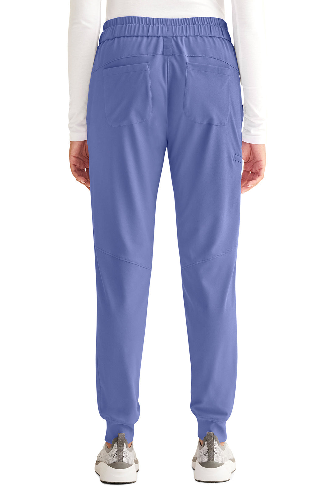 360 Naya Jogger Pants Ceil