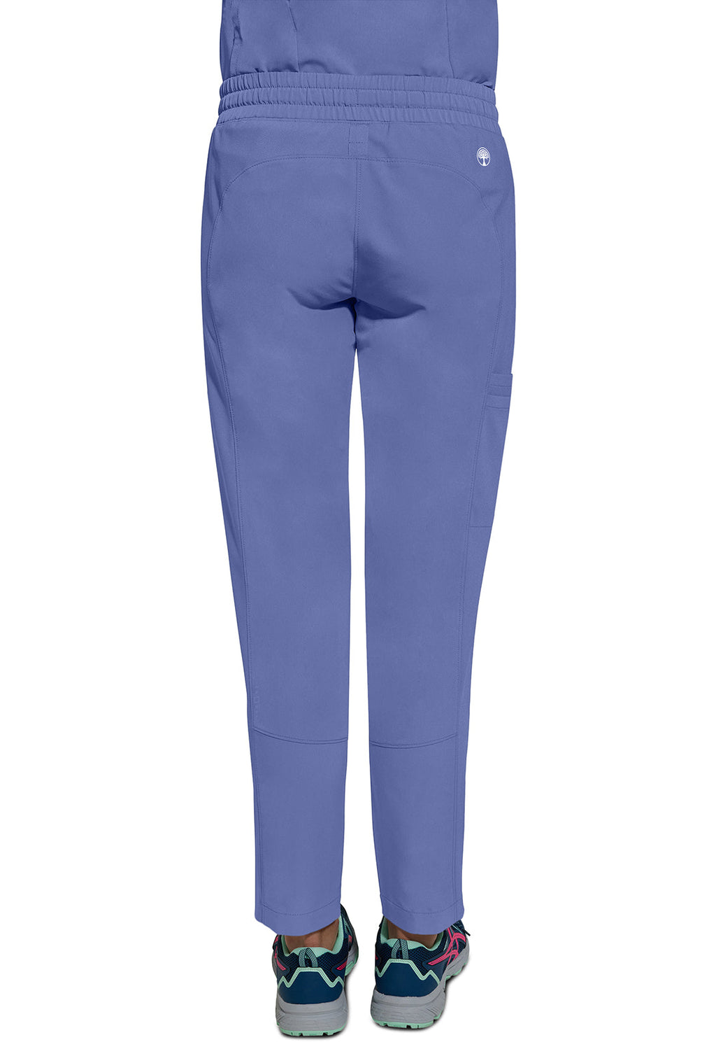 360 Niko Pants Ceil